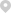 []麓水环保(东方分公司)
